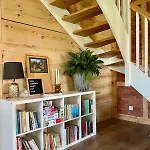 Jakimowka Villa Ogonki