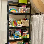 Jakimowka Villa Ogonki